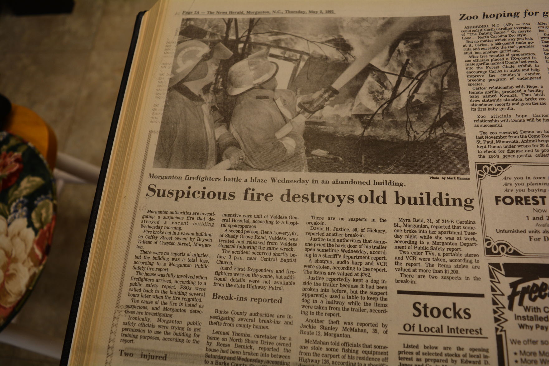 TBT 1991 (96).JPG